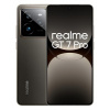 Realme GT 7 Pro 17,2 cm (6,78