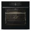 Rúra Gorenje Advanced BPS6747A06BG PyroClean čierna