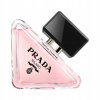 Prada Paradoxe Virtual Flower parfumovaná voda dámska 50 ml
