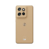 Motorola Edge 50 Neo 8GB/256GB Farba: Béžová