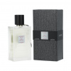 Lalique Spicy Electrum EDP 100 ml (unisex)