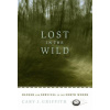 Lost in the Wild