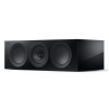 KEF R2 Meta - černá piano