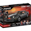 Playmobil: Knight Rider - K.I.T.T. (70924)