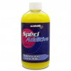 HALDORADO SpéciAdditive Kukuričné Mlieko (300ml)