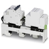 Type 2 surge protection device VAL-CP-MOSO 60-3S-FM 2804403 Phoenix Contact; 2804403