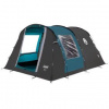 Coleman COOK 4 Pro 4 osoby stan