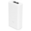 Ubiquiti POE-54V-80W - Gigabit PoE adaptér 54V (1.5A) 80W, vrátane napájacieho kábla