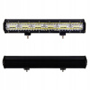 LED lampa Halogen 360W JELCZ KAMAZ MAZ STAR TATRA