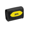 Petzl POCHE PIXA