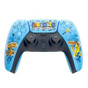 PlayStation 5 DualSense PS711000045436