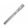 SHURE SM81-LC kondenzátorový mikrofon