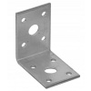 Domax Uholník KL 1 50x50x35