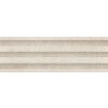 BALDOCER Ceramicas Ozone Pearl Pompeya 30x90 Viacfarebné