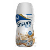Abbott Laboratories ENSURE PLUS 5280 ml