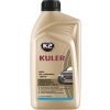 K2 KULER -35°C MODRÁ 1 l