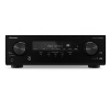 Pioneer VSX-835D