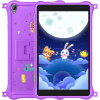Tablet Blackview Tab 50 Kids 3GB/64GB fialový (IG1111B2)