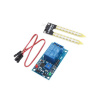 TIPA 09830095 Modul FC-50 pro automatickou závlahu včetně sondy