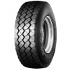 Matador TM 1 385/65 R22,5 160K TL - Nákladné