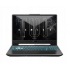 Laptop Asus TUF Gaming A15 15,6 