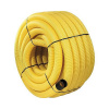 Drenážní hadice DN 160 (OSMA 20701)