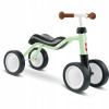 Puky Wutsch Retro Green Ride Ride Green 3032 (Puky Wutsch Retro Green Ride Ride Green 3032)