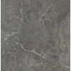 BALDOCER Ceramicas Dome Anthracite Anti-Slip ESP. 80x80x2 R Tmavo sivá