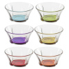 Miska Truva pr. 12 cm 6 ks 129834