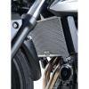 R&G PROTECTION RADIATOR GUARD