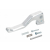 Spojková páka KTM Husqvarna 03-23 pre Brembo HLP Easypull 1 prst CNC
