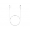 EP-DN975BWE Samsung USB-C/USB-C dátový kábel 5A 1m White