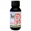 Rod Hutchinson RH esencia Legend Flavour R Agent 50 ml