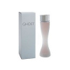 Ghost The Fragrance EDT 50 ml (woman)