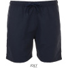SOL's Collection Plavky Sandy, pánské COT25168929004-french navy XL Navy french