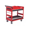 Servisný vozík MILWAUKEE 40