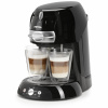 Mega Petra Pre Maker Sachine Senseo Pad Creme (Mega Petra Pre Maker Sachine Senseo Pad Creme)