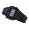 Casio Retro W-59 Športové hodinky pre chlapca (Casio Retro W-59 Športové hodinky pre chlapca)