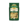 Farfale pasta di Camerino 500g