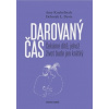 Darovaný čas - Amy Kuebelbeck; Deborah Davis