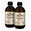 PETs collagen premium SLANINA+TUNIAK 2x300ml (Zvýhodnený set PETs collagen premium SLANINA+TUNIAK 2x300ml)