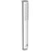 Ideal Standard Idealrain Atelier - Ručná sprcha Stick, chróm BC774AA