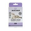 Max Calm Collar Cat obojek proti stresu, zklidňuje