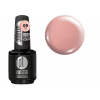 PLATINUM LED-tech BOOSTER COLOR Zoe (09),15ml - Gel-lak BEZ PILOVANIA