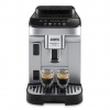 DeLonghi Magnifica Evo ECAM 290.61.SB