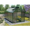 Vitavia Garden skleník VITAVIA TRITON 7500 PC 4 mm zelený LG3693