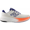 Bežecké topánky New Balance Fresh Foam X More v6 mmor2l4-2l4 Veľkosť 45 EU | 10,5 UK | 11 US | 29 CM
