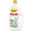 Persil prací gél Expert Sensitive 100 PD