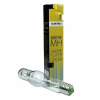 Osvetlenie pre rastliny - MH 600W ELEKTROX Super Grow Lampa (Osvetlenie pre rastliny - MH 600W ELEKTROX Super Grow Lampa)