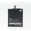 Batéria Xiaomi BM33 3030 mAh neblister